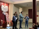 „Niech popłynie z serca śpiew pokoleń”