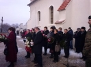 Obchody 95 rocznicy Powstania Wielkopolskiego