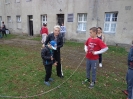 OBCHODY MIĘDZYNARODOWEGO DNIA GŁUCHYCH 2019 