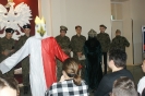 OBCHODY  NARODOWEGO  ŚWIĘTA  NIEPODLEGŁOŚCI
