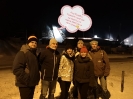 IMG-20191205-WA0064