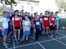 Ogólnopolski Test Coopera