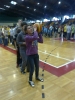 Olimpiada Bez Granic 2012