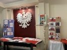 Śpiewana lekcja historii