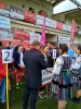 IMG-20191007-WA0002