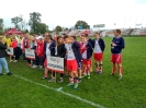 IMG-20191007-WA0009