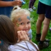 DSC_0156-150x150