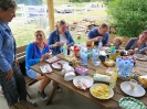 Piknik Rodzinny w Zagrodzie Edukacyjnej „Mozart”