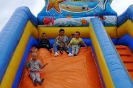 IMG_20180613_111146