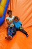 IMG_20180613_115732