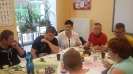 20170612_124406