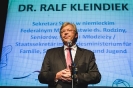 Finał Konkursu