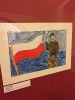 PORTRET WOJSKA POLSKIEGO
