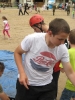 Powiatowy Dzień Dziecka w Boszkowie