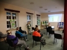 Prawa Dziecka są ważne