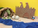 IMG-6229