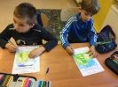 IMG-6240