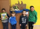 IMG-6250