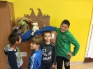 IMG-6252