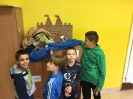 IMG-6253