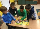 IMG-6260