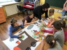 Szkoła Promująca Zdrowie- zajecia techniczne
