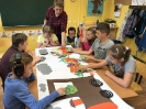 Szkoła Promująca Zdrowie- zajecia techniczne (2)