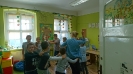 Zabawy muzyczno- ruchowe (3)