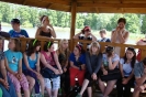 Sonneberg 2013