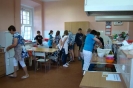 Sonneberg 2013