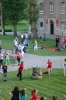 Sonneberg 2013