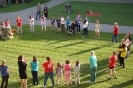 Sonneberg 2013