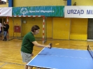 Przegląd sportowy Sekcji Olimpiad Specjalnych 
