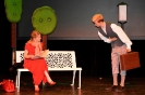 PRZEGLĄD TEATRÓW DZIECI I MŁODZIEŻY Z WADĄ SŁUCHU