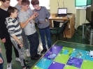 Realizacja projektu Cyfrowa Szkoła Wielkopolsk@ 2020