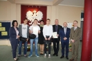 Regionalny Konkurs Ekologiczny 2016