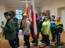 „Rocznica Polskiej Chwały”