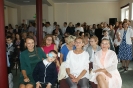 Rozpoczęcie roku szkolnego 2019/2020