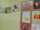 Rozstrzygnięto konkurs plastyczny  „Młodość – Trzeźwość – Zdrowie”