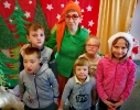 IMG_20191205_195710