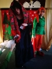 Rudolf i Elf