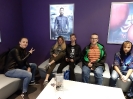 SPOTKANIA Z KULTURĄ