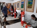 „SPOTKANIA Z KULTURĄ” W ROK-u