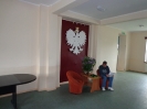 Spotkanie z poezją