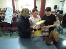 IMG_20190110_182826