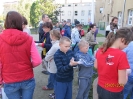 Sprzątanie świata 2012