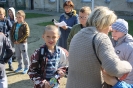 SPRZĄTANIE ŚWIATA 2017