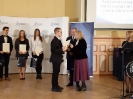 STYPENDIUM  DLA  NASZEGO  UCZNIA