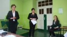 SZKOLNY KONKURS RECYTATORSKI