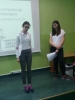 SZKOLNY KONKURS RECYTATORSKI